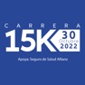 Get Carrera Allianz 15K Bogotá for iOS, iPhone, iPad Aso Report