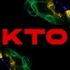 KTO App!
