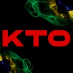 KTO App