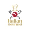 Italian Gourmet