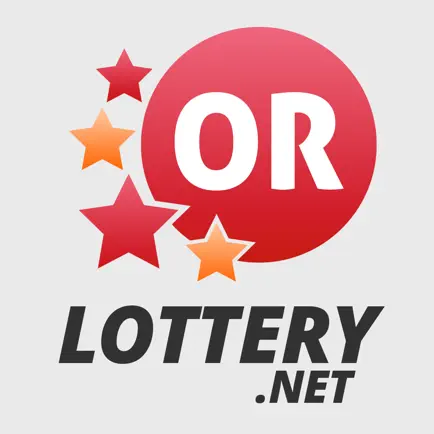 Oregon Lottery Numbers Читы