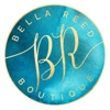 Bella Reed Boutique