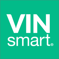 Vehicle History  VIN Decoder
