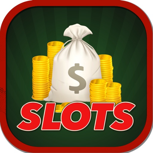 Box Of Gold San Casino - Play Real Slots Machine Icon