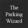 The Parking Wizard