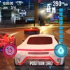 High Speed Race: Arcade Racing 3D - iPadアプリ