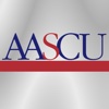 AASCU Meetings