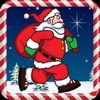 Santa Stick Runner-Pro Version Running Game