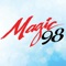 Magic 98