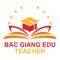 - Dễ dàng và chủ động đưa thông tin học tập, sinh hoạt, ăn ngủ và vui chơi của trẻ lên hệ thống;