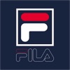 FILA S-WATCH