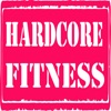 Hardcore Fitness Members