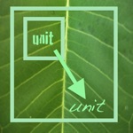 Units Conversion Table