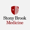 Stony Brook Virtual Health