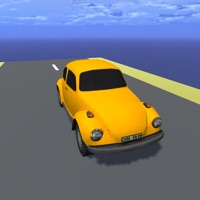 Fast Car Ride pour PC