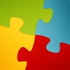 Puzzles & Jigsaws - ボードゲーム - iPhoneアプリ