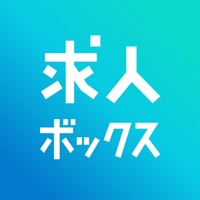 バイト・転職は求人ボックス apk