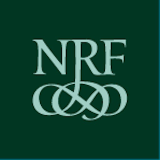 Newport Restoration Foundation Download