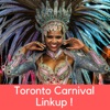Toronto  Carnival Link up
