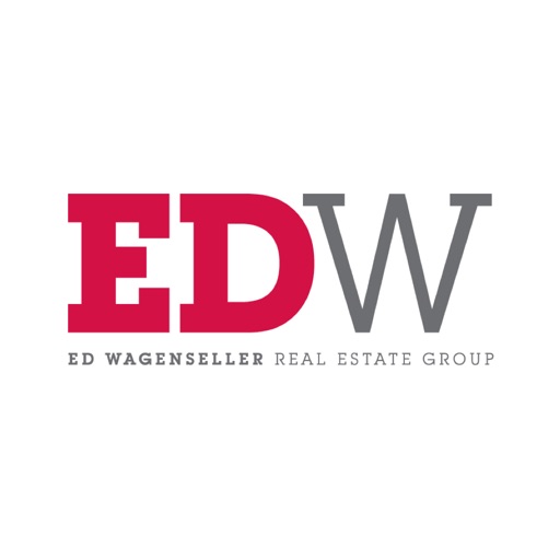 Ed Wagenseller Real Estate