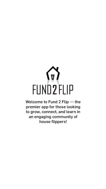 Fund2Flip