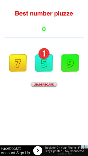 Best number pluzze(圖4)-速報App