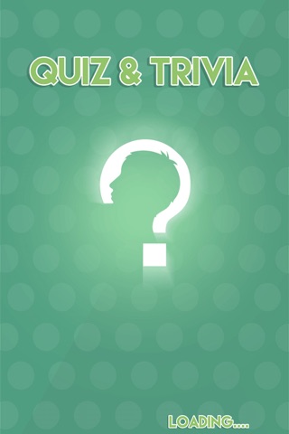 Blazing Trivia Questions Mania Pro - new quiz screenshot 3