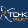 TD-K Talk