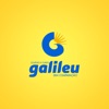 GalileuApp