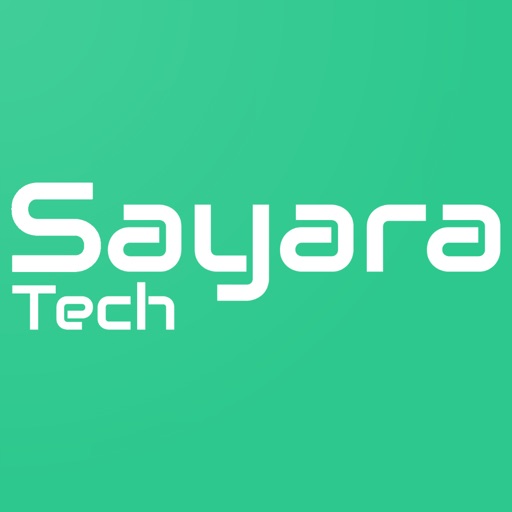 SayaraTech