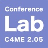 ConferenceLab C4ME 2.05