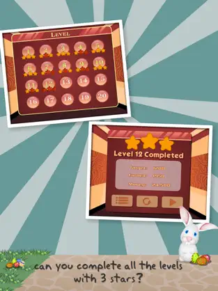 Screenshot 4 Tienda de novias - Vestidos iphone