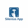 Silentus