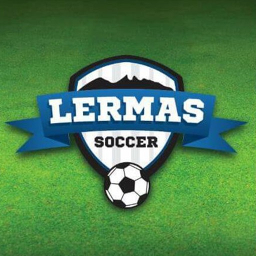 Lermas Soccer