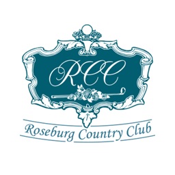 Roseburg Country Club