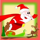 Top 39 Games Apps Like Santa Lost his Sleigh - Best Alternatives