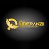 Lideranzi