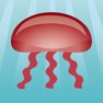 Get Jelly Defender for iOS, iPhone, iPad Aso Report