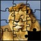 The definitive collection of HD animal puzzles