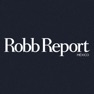 Get Robb Report México for iOS, iPhone, iPad Aso Report
