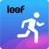 Leef Fit Basic