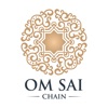 Om Sai Chain