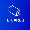 E Cargo