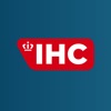 IHC iCheck