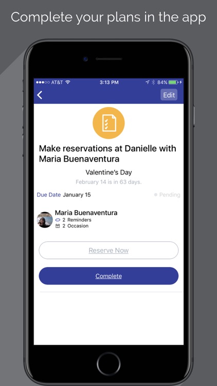 So Thoughtful screenshot-4
