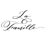 La Famille