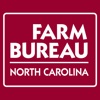 North Carolina Farm Bureau