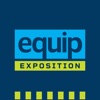 Equip Exposition App