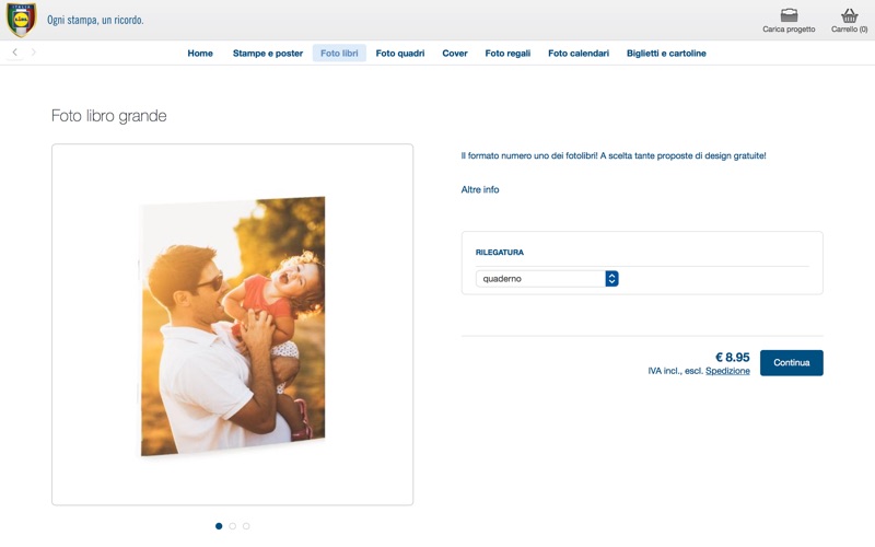 Lidl-Foto.it thumbnail 3