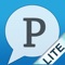 Phrase Party! Lite — Charades